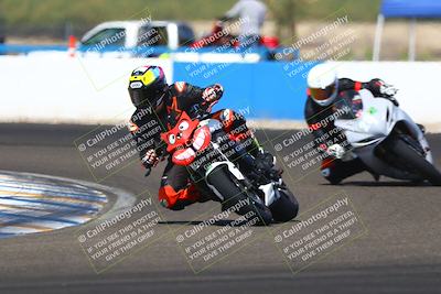 media/Sep-20-2025-TrackDaz (Sat) [[27f0cde673]]/C Group/1240pm (Turn 1)/